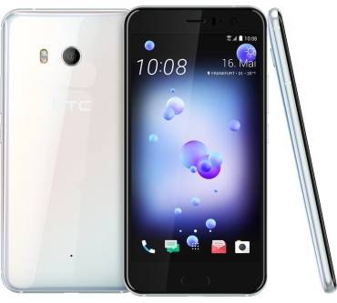 Produktbild HTC U11