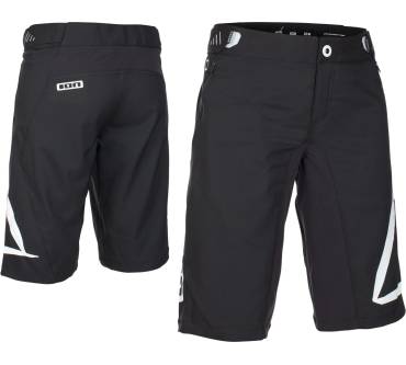 Produktbild Ion Bikeshorts Traze Amp