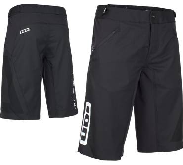 Produktbild Ion Bikeshorts Traze Amp