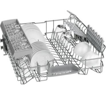 Produktbild Constructa CG4A52V8