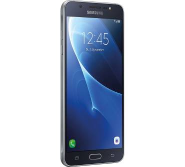 Produktbild Samsung Galaxy J7 (2016)