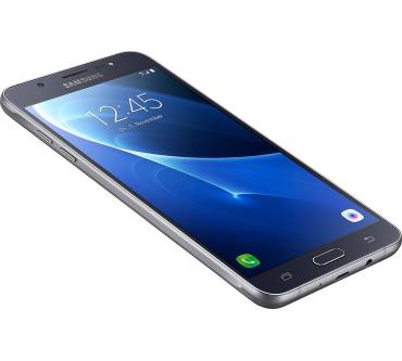 Produktbild Samsung Galaxy J7 (2016)