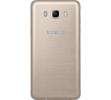 Produktbild Samsung Galaxy J7 (2016)