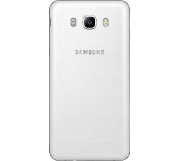 Produktbild Samsung Galaxy J7 (2016)