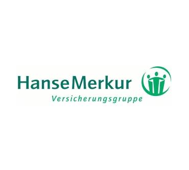 Produktbild HanseMerkur Riester Care AR7