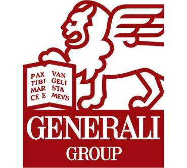 Produktbild Generali Selekta Zulagen Rente