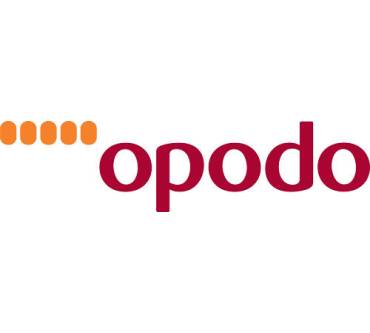 Produktbild Opodo Flugportal