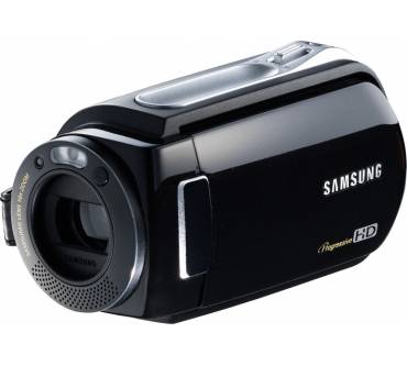 Produktbild Samsung VP-HMX 10