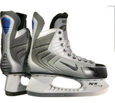 Produktbild Nike Bauer Flexlite 14