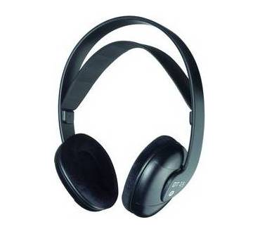 Produktbild Beyerdynamic DT 235