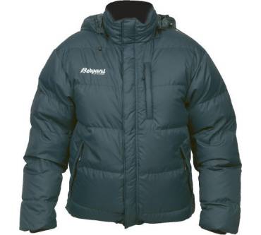 Produktbild Bergans 5305 Daunenjacke