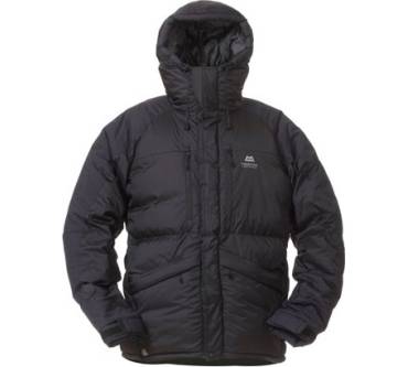 Produktbild Mountain Equipment Greenland Jacket