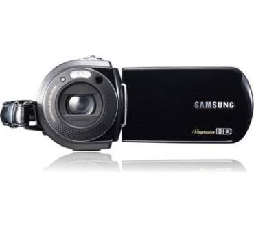 Produktbild Samsung VP-HMX 10