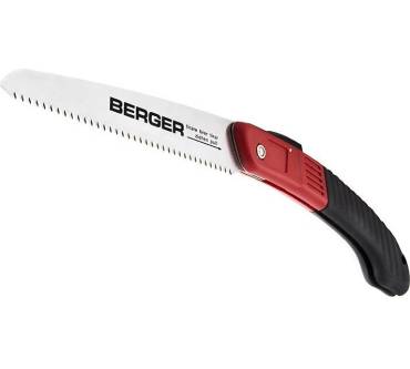 Produktbild Berger 64660