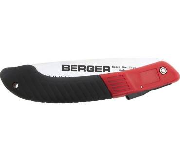 Produktbild Berger 64660