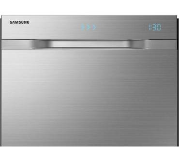 Produktbild Samsung DW60H9970US