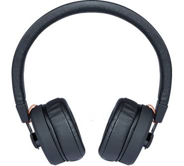 Produktbild M-Audio M40