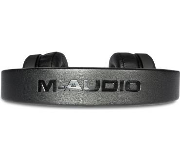 Produktbild M-Audio M40