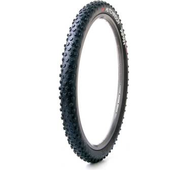 Produktbild Hutchinson Taipan Tubeless Ready HardSkin RR xc (29 x 2,25)