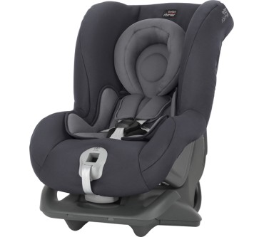 Produktbild Britax Römer First Class Plus