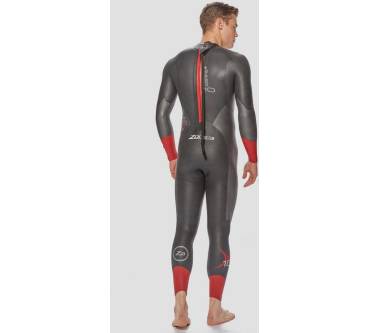 Produktbild Zone3 Aspire Wetsuit