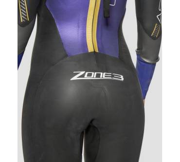 Produktbild Zone3 Aspire Wetsuit