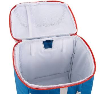 Produktbild Quechua Kühlrucksack Forclaz 20 Liter