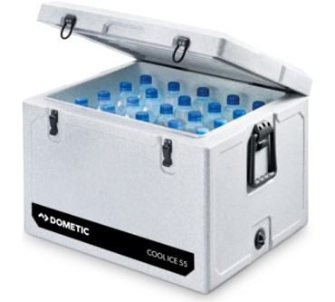 Produktbild Dometic Cool-Ice WCI 42