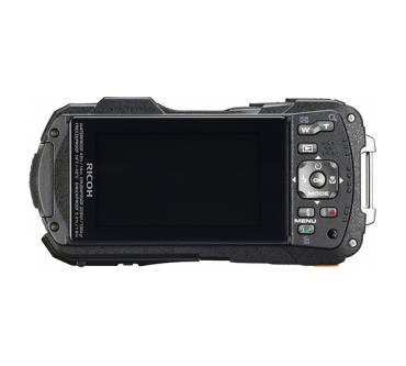 Produktbild Ricoh WG-50