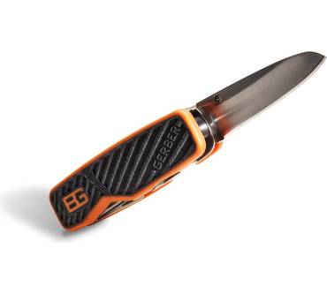 Produktbild Gerber Bear Grylls Pocket Tool