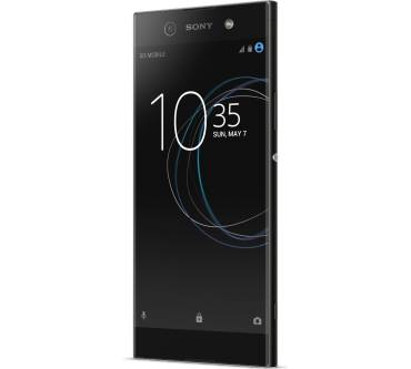 Produktbild Sony Xperia XA1 Ultra