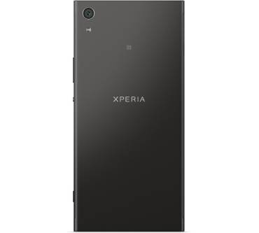 Produktbild Sony Xperia XA1 Ultra