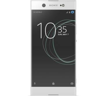 Produktbild Sony Xperia XA1 Ultra