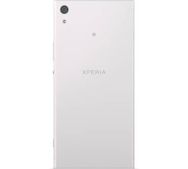 Produktbild Sony Xperia XA1 Ultra