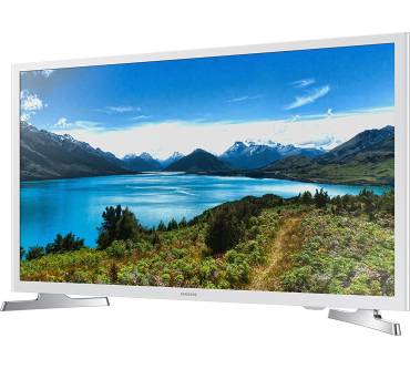 Produktbild Samsung UE32J4570