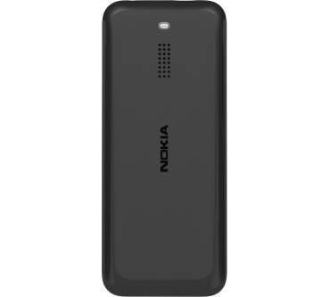 Produktbild Nokia 130