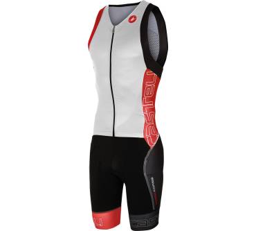 Produktbild Castelli Free Sanremo Suit Sleeveless