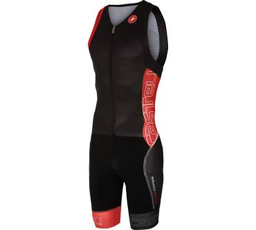 Produktbild Castelli Free Sanremo Suit Sleeveless