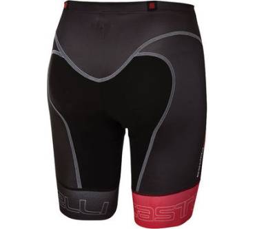 Produktbild Castelli Free W Tri Short