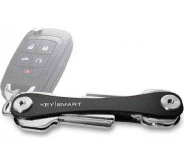 Produktbild Keysmart KS019BKN