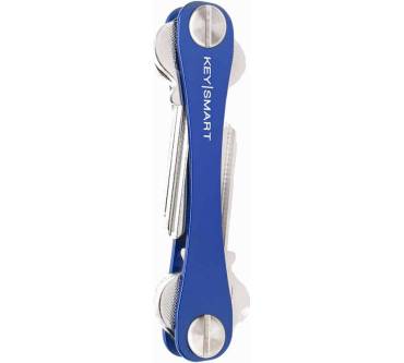 Produktbild Keysmart KS019BKN