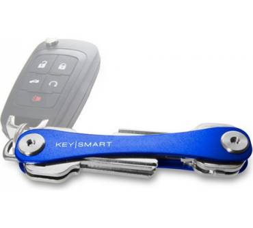 Produktbild Keysmart KS019BKN