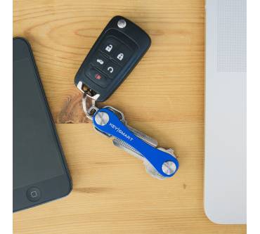 Produktbild Keysmart KS019BKN