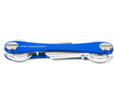 Produktbild Keysmart KS019BKN