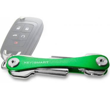 Produktbild Keysmart KS019BKN