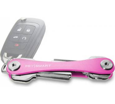 Produktbild Keysmart KS019BKN