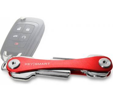 Produktbild Keysmart KS019BKN