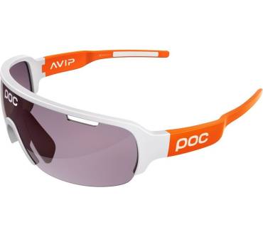 Produktbild Poc Do Half Blade Avip