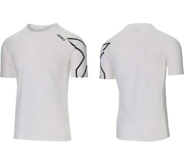 Produktbild 2XU Active Run Tee