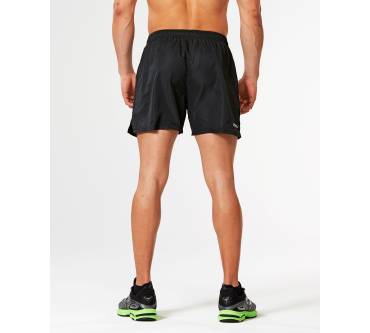 Produktbild 2XU Active Run Short 5